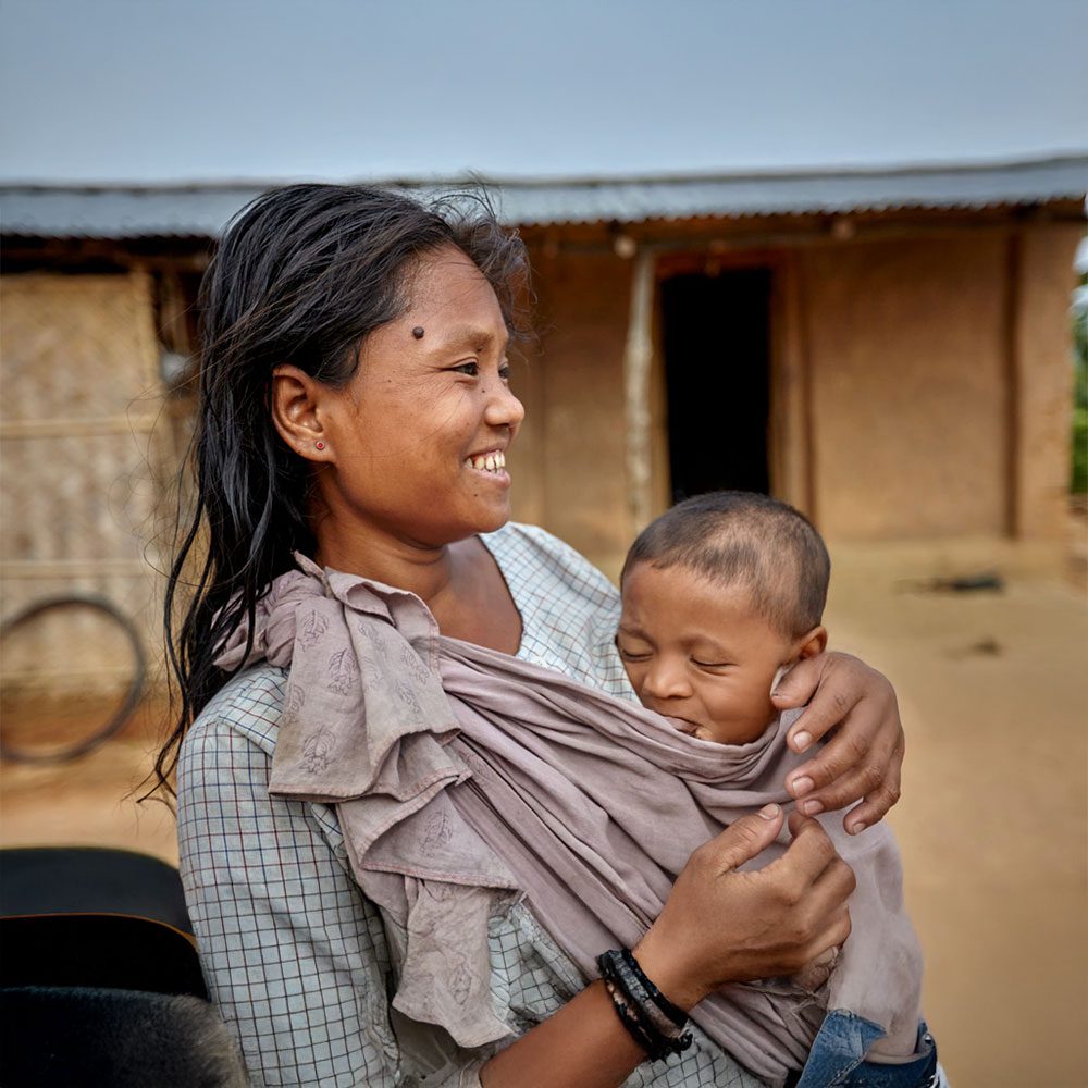 visiting bangladesh and culture