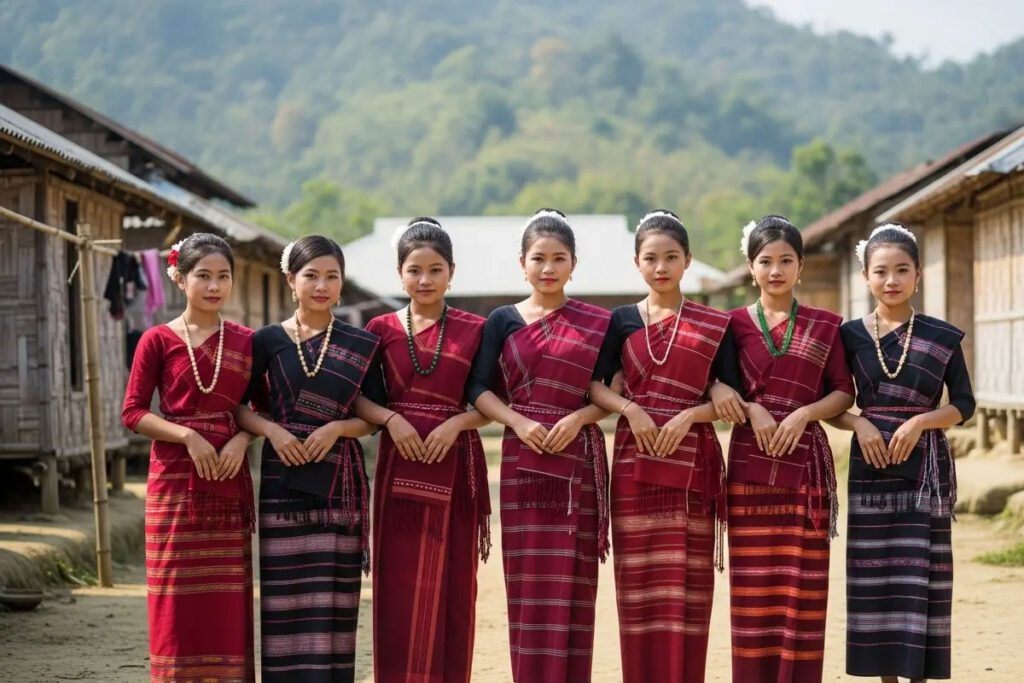 trepura, soutal, marma