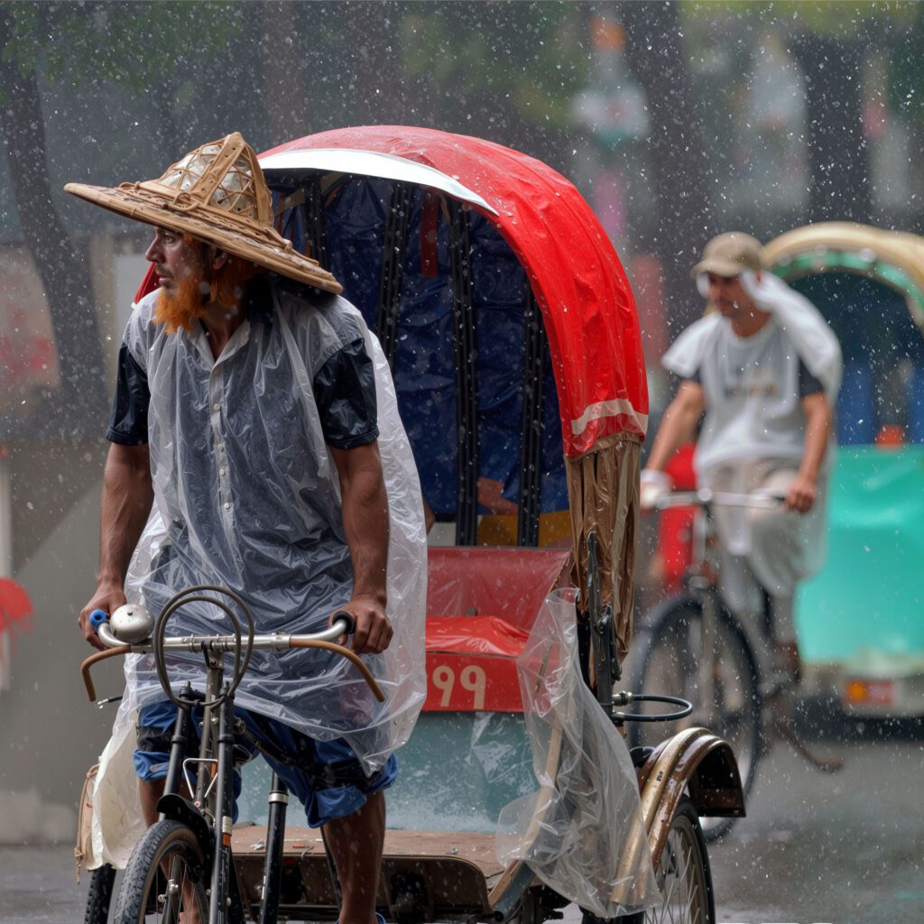 iconic site of bangladesh