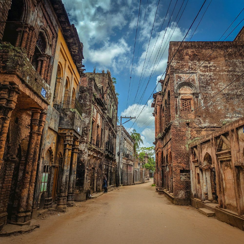 visiting bangladesh cultural and scenic tours of panamnagar