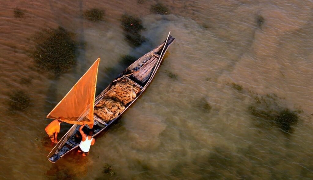 Bangladesh Photography Tours
